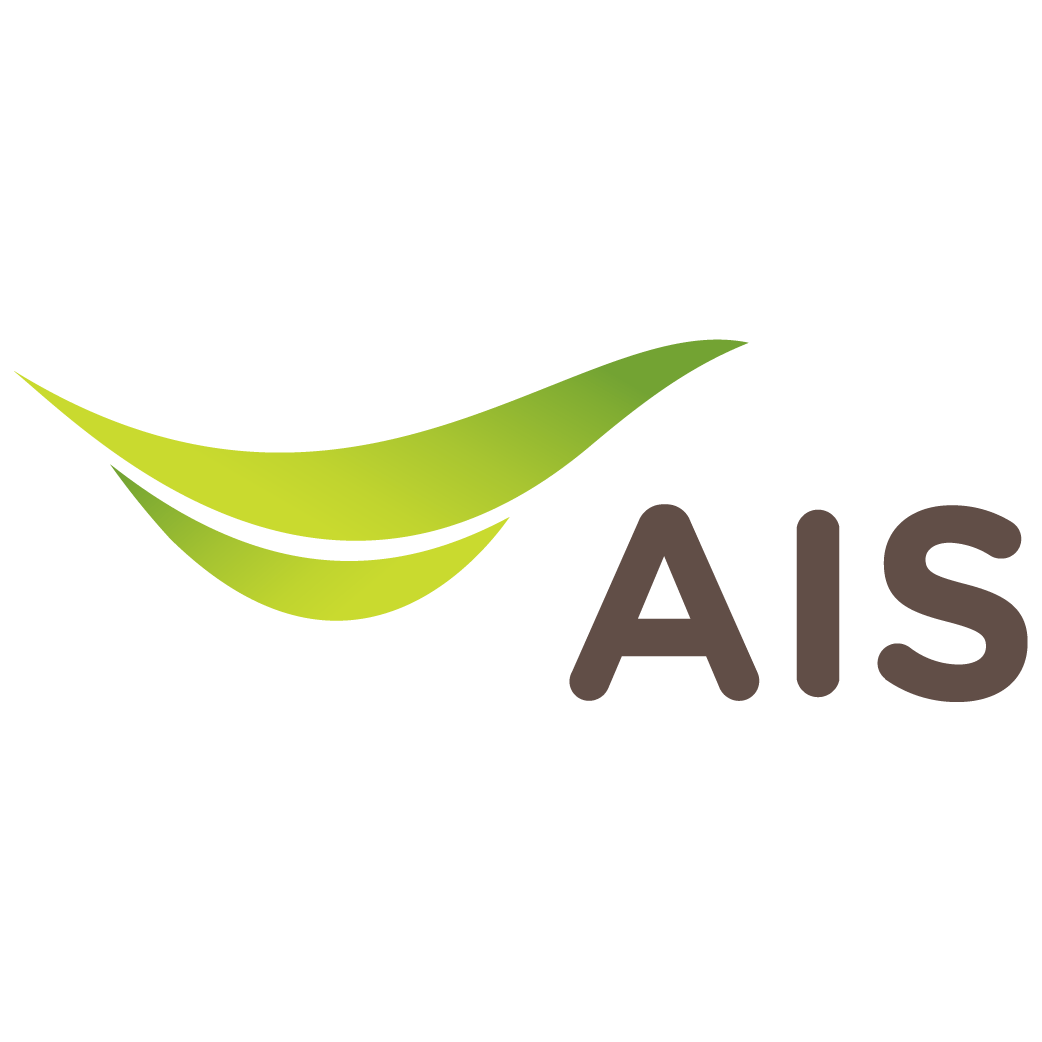 AIS