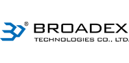 Broadex
