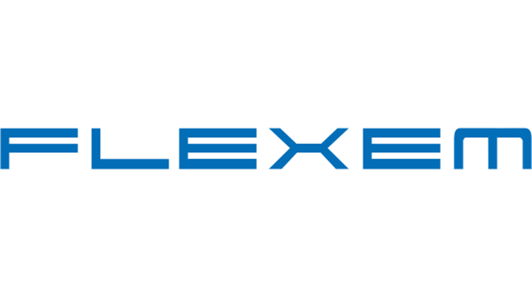 Flexem