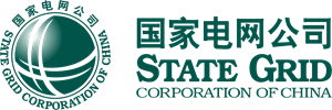 State Owned