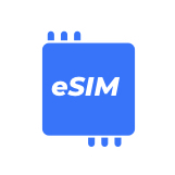 eSIM多网卡